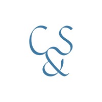 Caro & Selig, Tegernsee, Autograph Collection logo - Similar company to Elbe Technik Kg