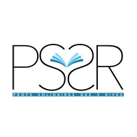 Profs Solidaires des 2 Rives (PS2R) logo - Similar company to Royaume Des Briques