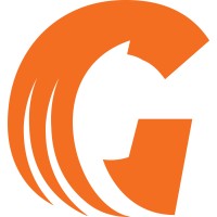 Get A Grip Tyres logo - Similar company to Tyrezim
