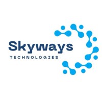 SkyWays Technologies logo - Similar company to Rodeo Mex-Tex Grill & Tap House