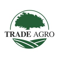 Trade Agro Sp. z o.o. logo - Similar company to Polspark