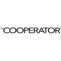 CooperatorNews logo - Similar company to Traininghub.Io