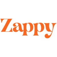Zappy Health