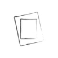 McNitt Photography logo - Similar company to Code Creative Services- Photography Production