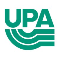 Fédération de l'UPA de la Chaudière-Appalaches logo - Similar company to Easy Moving Calgary Ltd