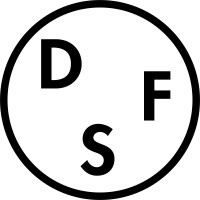 Daniel Sachs Foundation logo - Similar company to Contexta Consulting Ab