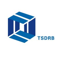 Shaanxi DRB Technology Co.,Ltd logo - Similar company to Lvssn Industry