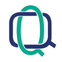 eTrialTrack - Unified EDC Platform logo - Similar company to Quantum Ai Research