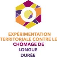 Comité Local de l'Emploi des Vaux d'Yonne logo - Similar company to Altae Langues