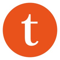 Tigers Group logo - Similar company to Ker Training Ltd
