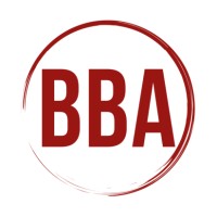 Bronco Baseball Academy logo - Similar company to Bashball