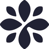 Truly Italy logo - Similar company to Sam Sales