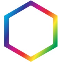 PM Toolbox logo - Similar company to Secareer