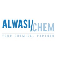 Alwasl Chemical Company (Alwaslchem) logo - Similar company to Progrowtein