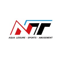 Inflatable Bouncy Castles Pool Floats Email:sales3@inflatables.cn logo - Similar company to Inflatable Swimming Pool Pump China|Inflatable Swimming Pool Manufacturer|Deep Inflatable Pool China