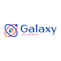 Galaxy ABA Therapy logo - Similar company to Proudsteps Aba