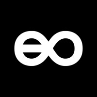 infineo logo - Similar company to Prolimehost