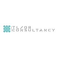 TLDR Consultancy, LLC logo - Similar company to Chembio Discovery, Inc.