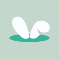 Roubit (루빗) logo - Similar company to Openknowl