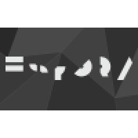 Espora Estudio logo - Similar company to Invertedcode