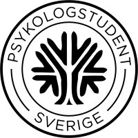 Psykologstudent Sverige logo - Similar company to M8S