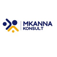 MKANNA Konsult logo - Similar company to School Of Lumen
