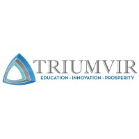 Triumvir Medical Management, Llc