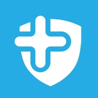 GRAL - Saúde e Segurança no Trabalho logo - Similar company to Team Saúde