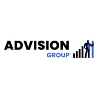 Advision Group ApS logo - Similar company to It Huset Aps
