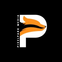 Pixelpark Media logo - Similar company to Gaggner