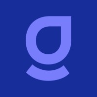 1000Pagos logo - Similar company to Vepagos