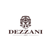 Dezzani Vini logo - Similar company to Agresti Vini