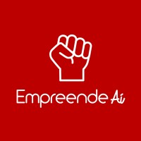 Empreende Aí logo - Similar company to Transforma.Aí