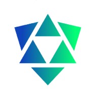 Sanitem Temizlik ve Dezenfeksiyon logo - Similar company to Actr Sourcing Simplified