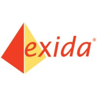 exida India logo - Similar company to Rigcert Education