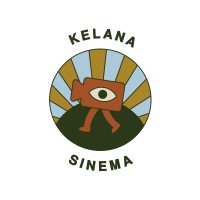Kelana Sinema logo - Similar company to Markapada