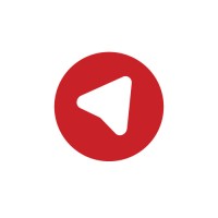 Coreium logo - Similar company to Learning Sphere Enrichment Centre