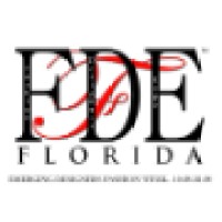 Fashion Designers Expo Florida