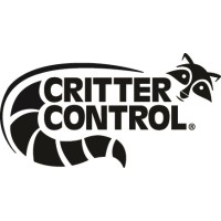 Critter Control of Athens logo - Similar company to Critter Control Franchise
