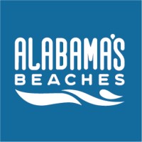 Gulf Shores & Orange Beach Tourism logo - Similar company to Uv360