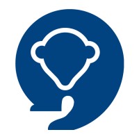 El-Björn Oy logo - Similar company to Your Ability Ab