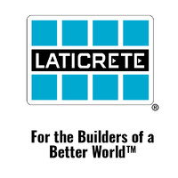 LATICRETE Europe S.r.l. logo - Similar company to Litokol Lab