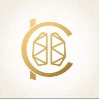 Instituto do Cérebro Marcella Bianca logo - Similar company to Asproplastic Industria Comercio Ltda