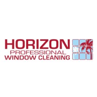 Horizon Professional Window Cleaning, Inc. logo - Similar company to Paradise Window Cleaning