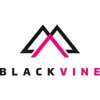 blackvine GmbH