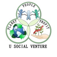 U Social Venture