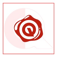 Quallify Cursos Online logo - Similar company to Liberi Ead - Cursos Online