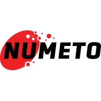NUMETO logo - Similar company to Tabella