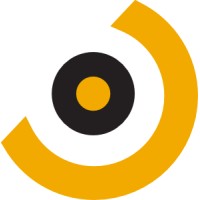 Inetsys S.L logo - Similar company to Hodeia.Digital
