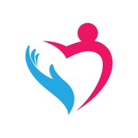 We Deeply Care logo - Similar company to Crazy Ant Media